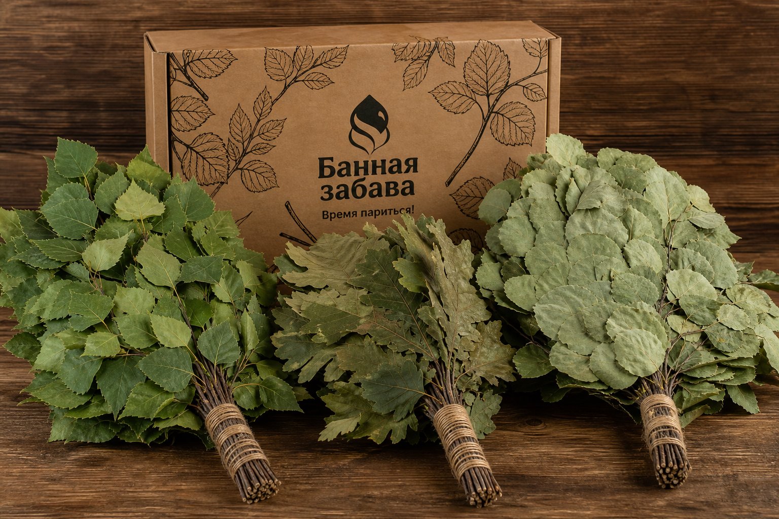 Укладка дров, ориентир выгрузки Заречная переулок, 21H в Магнитогорске