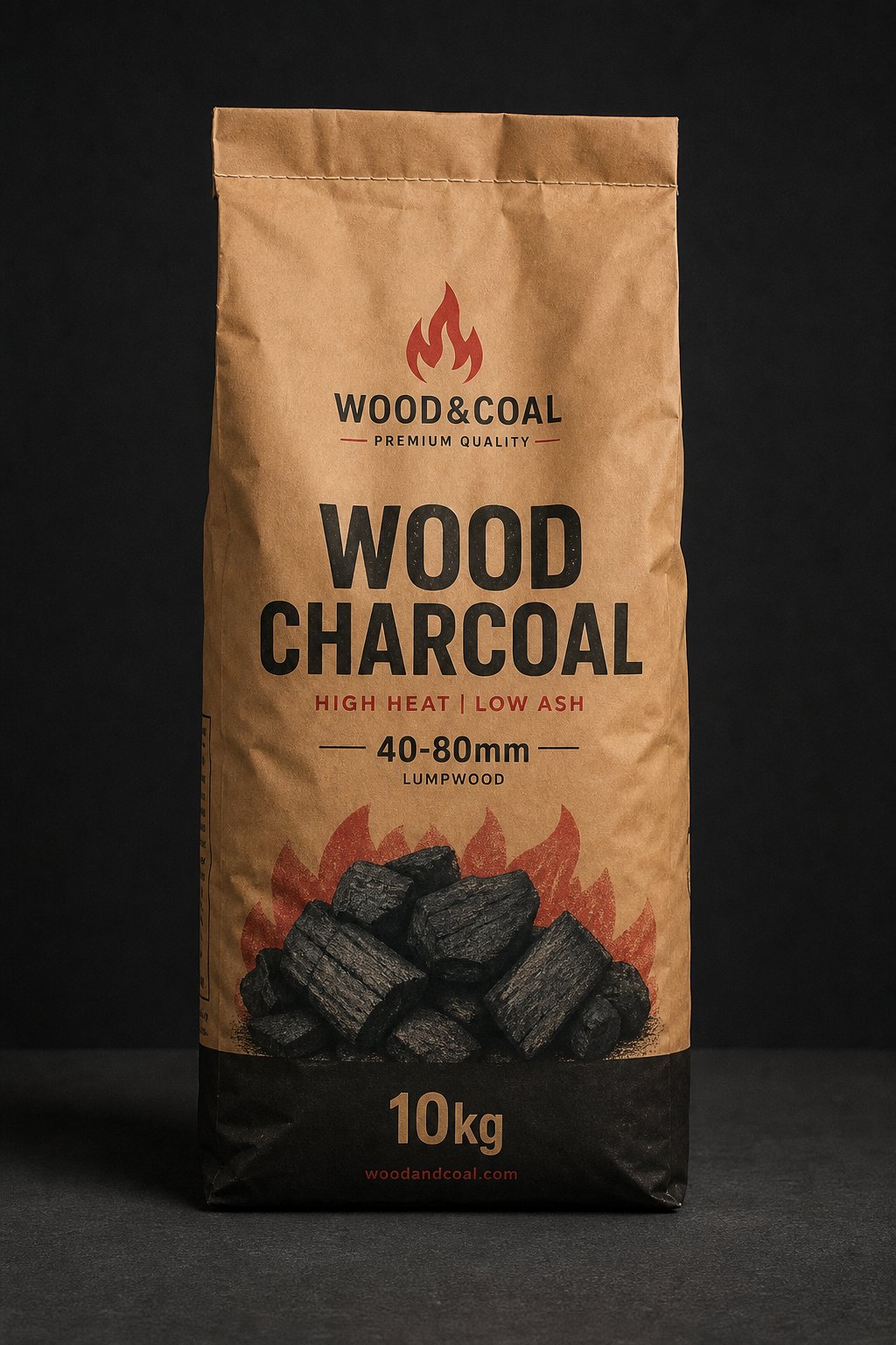 Укладка дров, ориентир выгрузки Парковая переулок, 5 в Магнитогорске